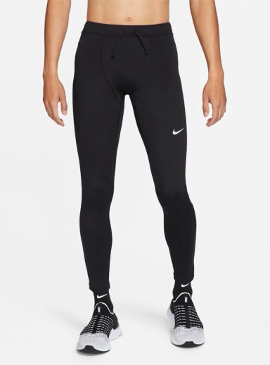 MALLAS DE RUNNING HOMBRE CHALLENGER DRI-FIT - 1