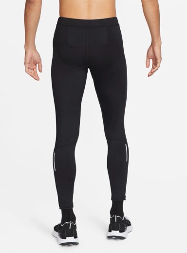 MALLAS DE RUNNING HOMBRE CHALLENGER DRI-FIT - 2