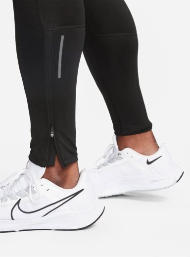 MALLAS DE RUNNING HOMBRE CHALLENGER DRI-FIT - 11