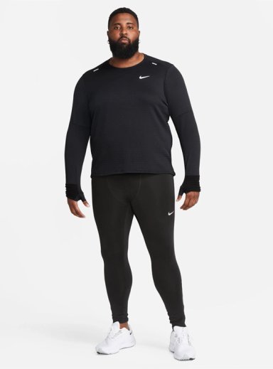 MALLAS DE RUNNING HOMBRE CHALLENGER DRI-FIT - 12