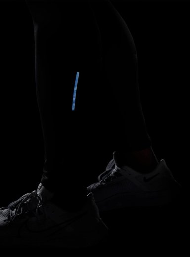 MALLAS DE RUNNING HOMBRE CHALLENGER DRI-FIT - 13