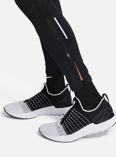 MALLAS DE RUNNING HOMBRE CHALLENGER DRI-FIT - 6