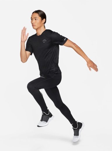 MALLAS DE RUNNING HOMBRE CHALLENGER DRI-FIT - 7