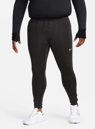 MALLAS DE RUNNING HOMBRE CHALLENGER DRI-FIT - 8