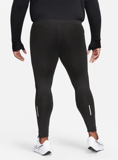 MALLAS DE RUNNING HOMBRE CHALLENGER DRI-FIT - 9