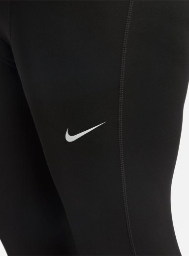 MALLAS DE RUNNING HOMBRE CHALLENGER DRI-FIT - 10