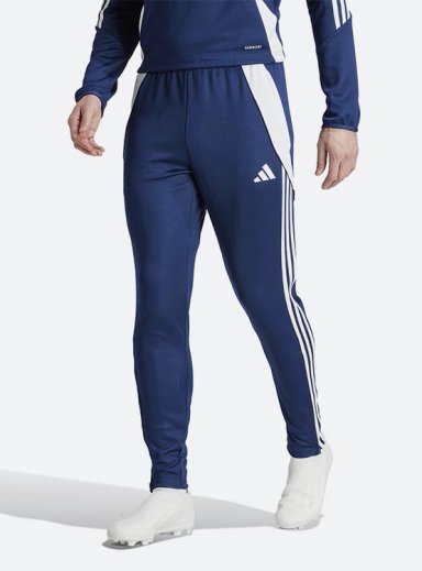 PANTALÓN DE BUZO HOMBRE ADIDAS IR9343 - 2