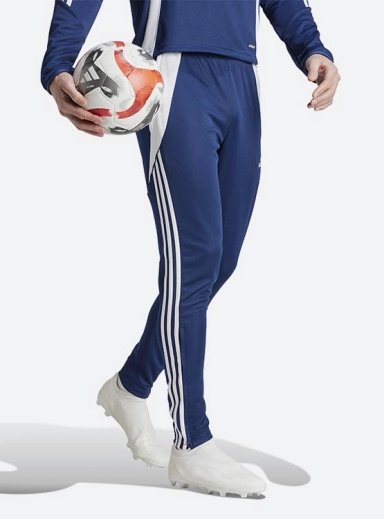 PANTALÓN DE BUZO HOMBRE ADIDAS IR9343 - 3