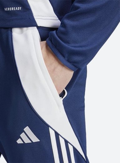 PANTALÓN DE BUZO HOMBRE ADIDAS IR9343 - 4