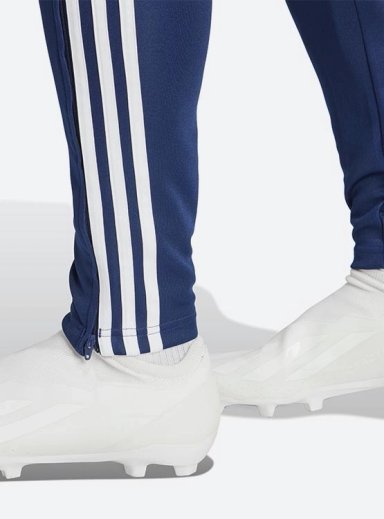 PANTALÓN DE BUZO HOMBRE ADIDAS IR9343 - 5