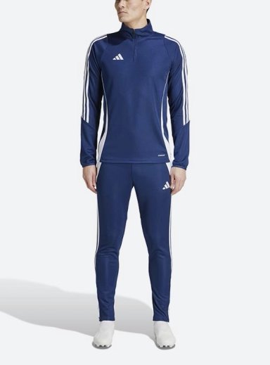 PANTALÓN DE BUZO HOMBRE ADIDAS IR9343 - 6