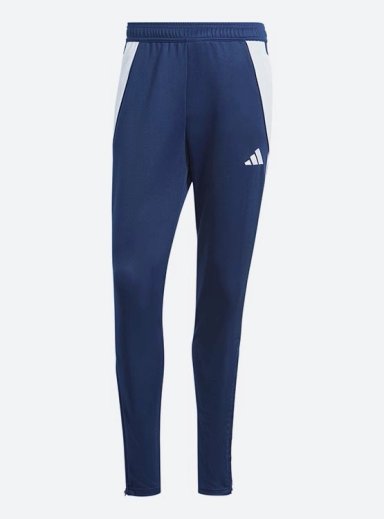 PANTALÓN DE BUZO HOMBRE ADIDAS IR9343 - 8