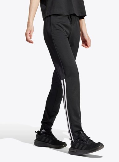 PANTALÓN DE BUZO MUJER ADIDAS IS2142 - 1