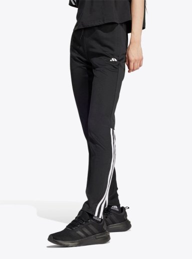 PANTALÓN DE BUZO MUJER ADIDAS IS2142 - 2