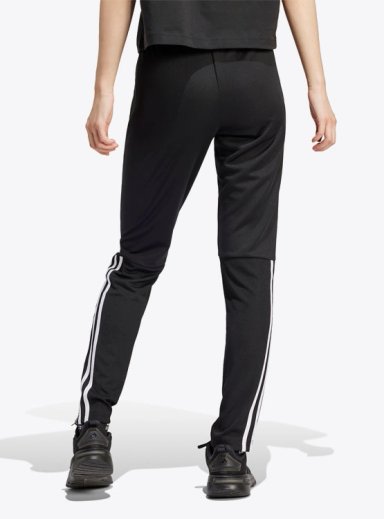 PANTALÓN DE BUZO MUJER ADIDAS IS2142 - 3