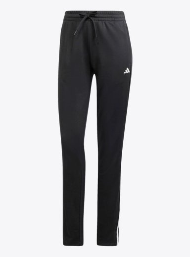 PANTALÓN DE BUZO MUJER ADIDAS IS2142 - 4