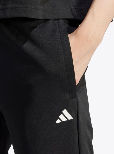 PANTALÓN DE BUZO MUJER ADIDAS IS2142 - 5