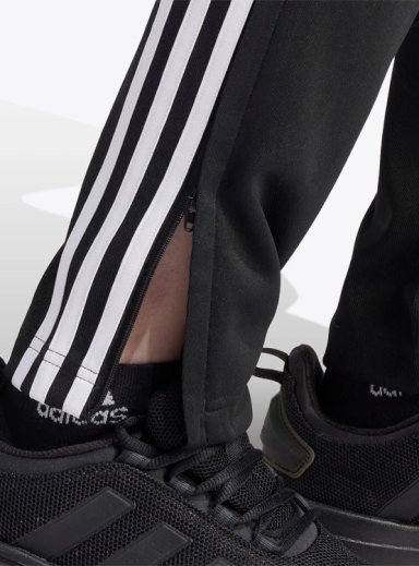 PANTALÓN DE BUZO MUJER ADIDAS IS2142 - 6