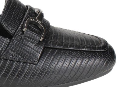 ZAPATOS MUJER VERAZZI NEGRO ADG61103 - 4