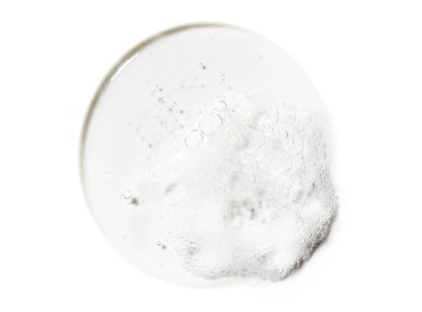 LIMPIADOR FACIAL KIELH'S CALÉNDULA FACE WASH 230 ML - 2