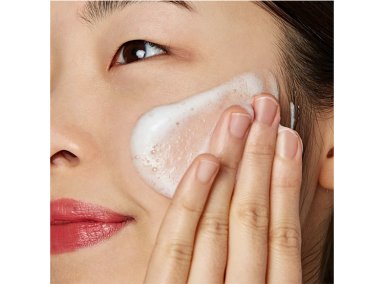 LIMPIADOR FACIAL KIELH'S CALÉNDULA FACE WASH 75 ML - 3