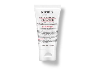 CREMA FACIAL KIELH'S HIDRATANTE SMOOTH IT UP 75 ML - 1