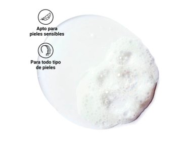 CREMA FACIAL KIELH'S HIDRATANTE SMOOTH IT UP 75 ML - 2