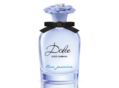 PERFUME DOLCE&GABANNA BLUE JASMINE MUJER EDP 75 ML - 2