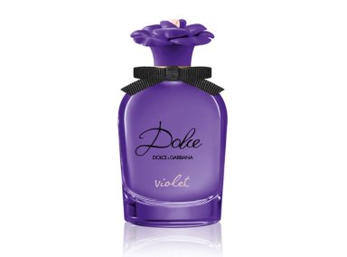 PERFUME DOLCE&GABBANA DOLCE VIOLET MUJER EDT 75 ML - 1