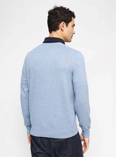 SWEATER HOMBRE NAUTICA - 2