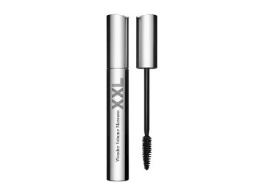 MÁSCARA DE PESTAÑAS CLARINS WONDER VOLUME MASCARA XXL - 1