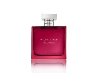 PERFUME RALPH LAUREN ROMANCE INTENSE MUJER EDP 100 ML - 2