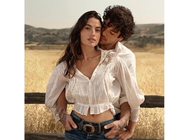 PERFUME RALPH LAUREN ROMANCE INTENSE MUJER EDP 100 ML - 6