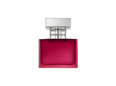PERFUME RALPH LAUREN ROMANCE INTENSE MUJER EDP 30 ML - 2