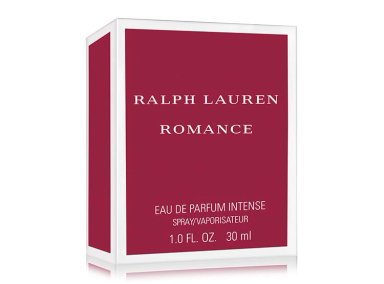PERFUME RALPH LAUREN ROMANCE INTENSE MUJER EDP 30 ML - 3