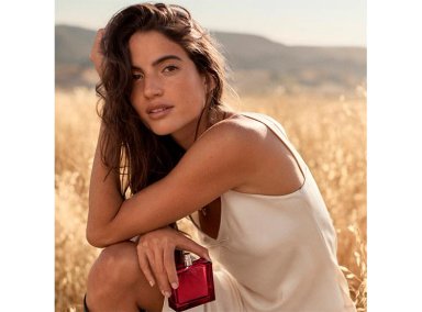 PERFUME RALPH LAUREN ROMANCE INTENSE MUJER EDP 30 ML - 5