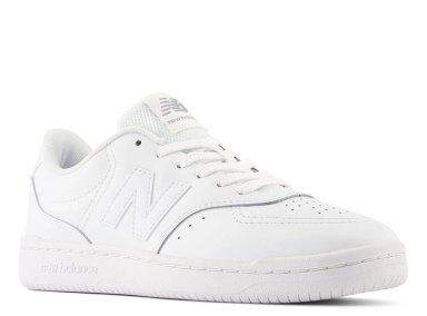 ZAPATILLA NEW BALANCE 80 - 2
