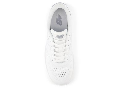 ZAPATILLA NEW BALANCE 80 - 4