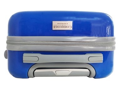 MALETA CAMBRIDGE EXPRESS PLAE CABINA S - 6