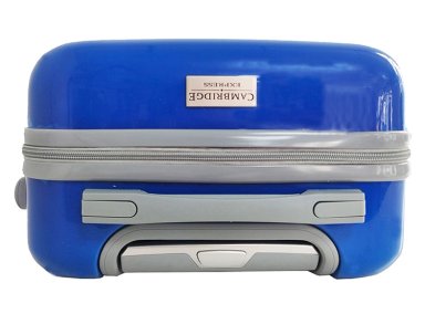 SET 2 MALETAS CAMBRIDGE EXPRESS PLANE S+M - 6