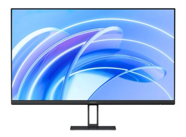 MONITOR LCD IPS XIAOMI 27" A27I FULL HD - 1