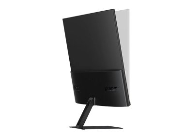 MONITOR LCD IPS XIAOMI 27" A27I FULL HD - 3