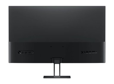 MONITOR LCD IPS XIAOMI 27" A27I FULL HD - 4