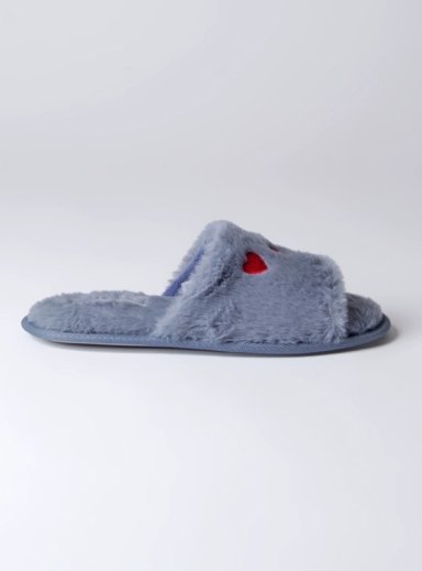ZAPATILLA DE LEVANTAR INDEX - 2