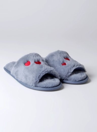 ZAPATILLA DE LEVANTAR INDEX - 3