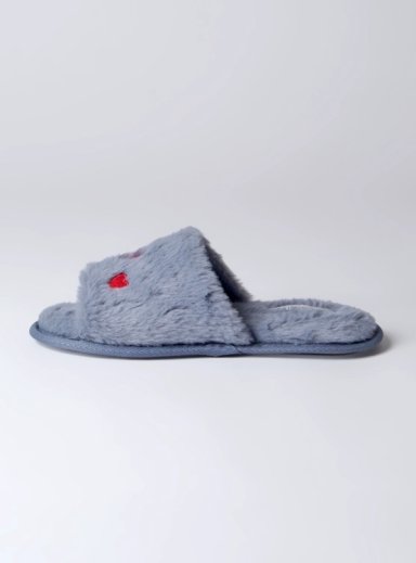 ZAPATILLA DE LEVANTAR INDEX - 4