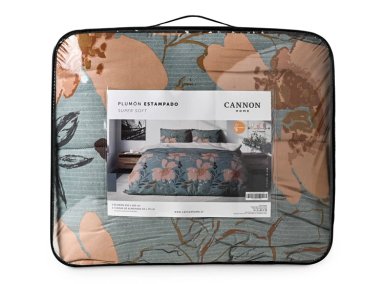 PLUMON CANNON GLOW 1.5 PL - 7