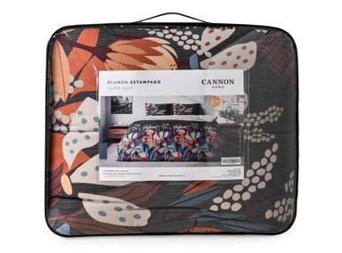 PLUMON CANNON BRANCH 2 PL - 7