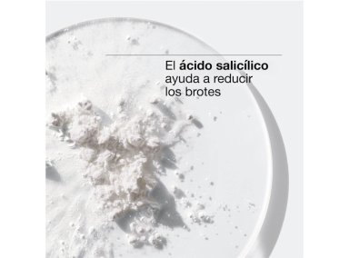 BASE DE MAQUILLAJE CLINIQUE ANTIBLEMISH SOLUTION LIQUID MAKEUP WATERPROOF 30 ML - 4