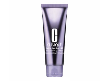 LIMPIADOR FACIAL CLINIQUE MOUSSE TAKE THE DAY OFF 125 ML - 1